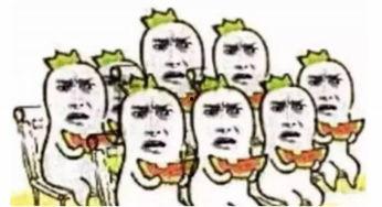 娱乐吃瓜酱南北方差异,娱乐吃瓜酱带你领略南北文化碰撞