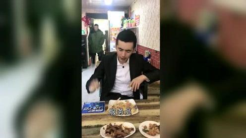 娱乐吃瓜酱到处偷视频